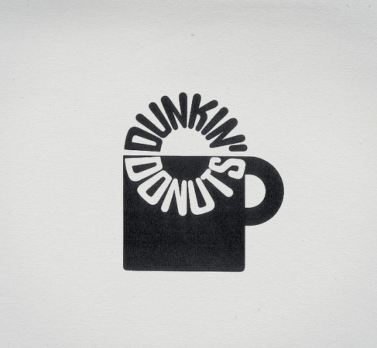 All sizes | Retro Corporate Logo Goodness_00082 | Flickr - Photo Sharing! #logo #illustration
