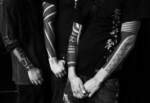 dima buique #tatoo #swish #buique #rossandmorris