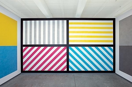 marymatt1 » Design You Trust – Social Inspirations! #wall