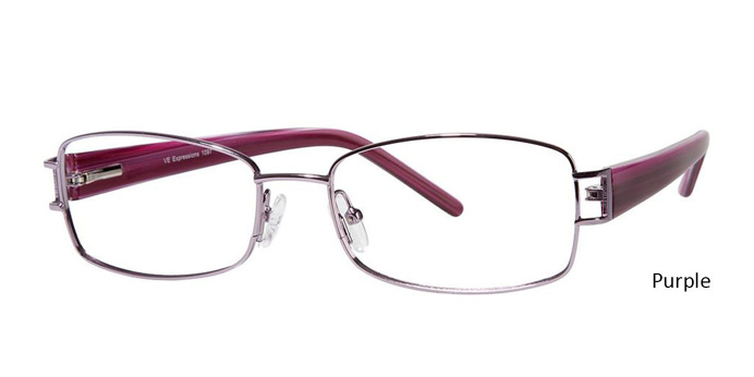 Expression 1097 $48.95