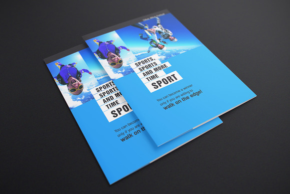 Postcard / Flyer Mock-up https://creativemarket.com/itembridge/13161-40-Postcard-Flyer-Mock-up Features: — 9 Fully layered PSD files (9 #fold #marketing #template #page #background #card #flyer #print #presentation #advertise #document #flyers #open #brochure #window #greeting #promotion #blank #paper #leaflet