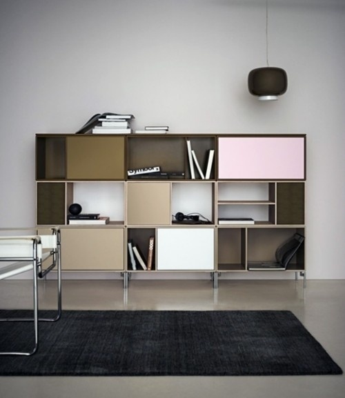 Pork Chops & Apple Sauce #furniture