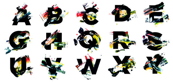 I just want to... new t-shirt now available... #type #paint #typography