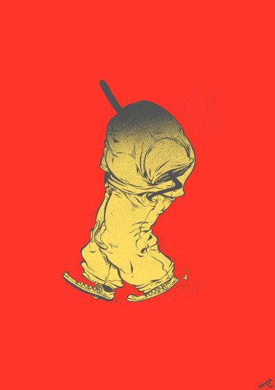illustration