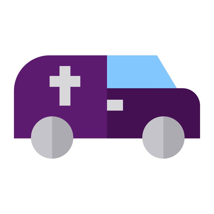 See more icon inspiration related to hearse, cultures, funeral, transportation, automobile, car, vehicle, cross and transport on Flaticon.
