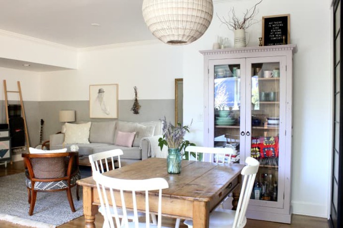 at/house tours/2020-09/House calls/46350292_img_7719 (730×487)