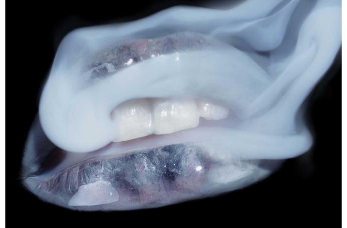 Miles Aldridge