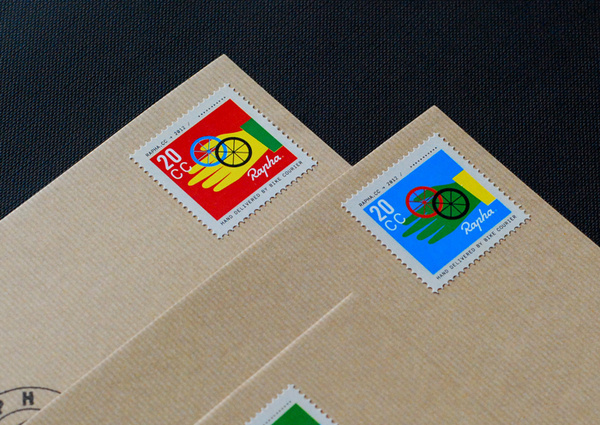 Zoom Photo #vector #postage #stamps #clean #colour
