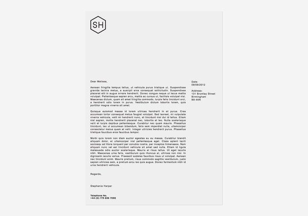 example3 #stationery