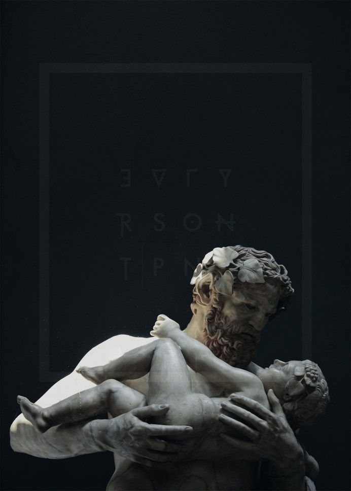 BON IVER – HOLOCENE