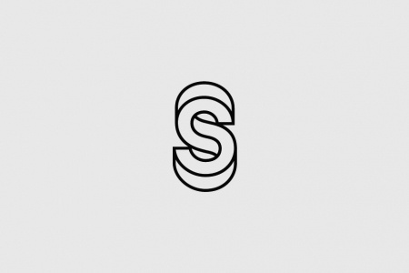 100+ Logos