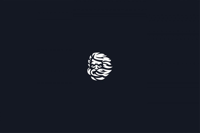 Zeus logo