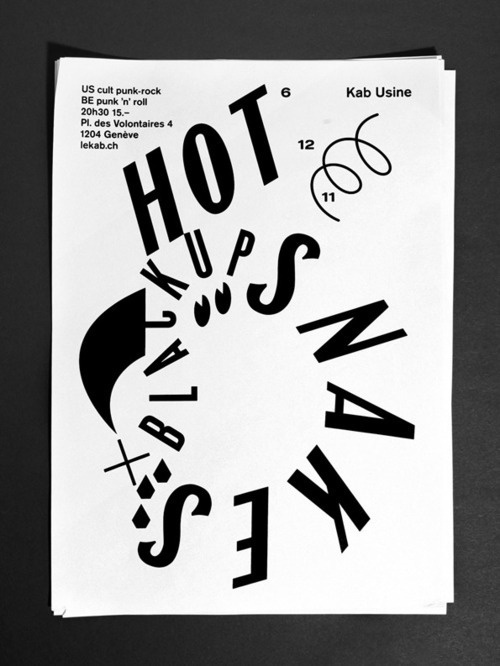 visva:Todeschini Mamiehttp://www.itsnicethat.com/articles/mamie todeshini #graphic