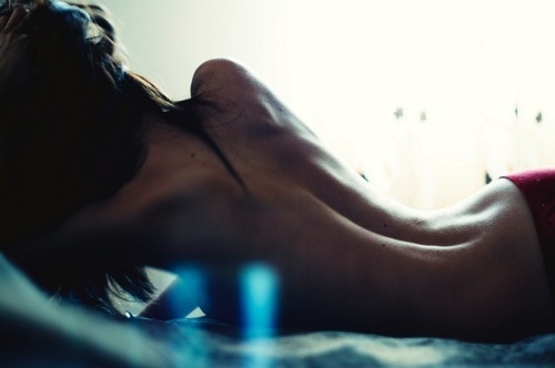 A Minute of Perfection #photography