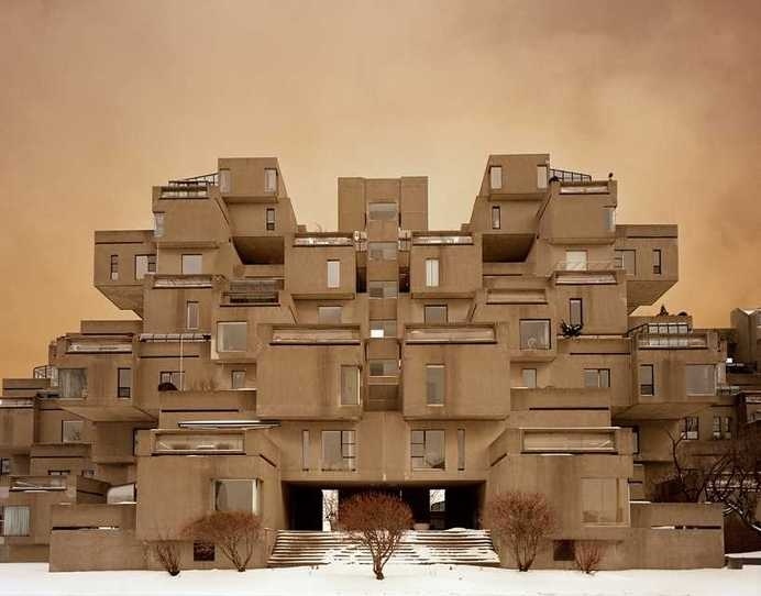 Architecture Photography by Adam Ryder #inspiration #photography #architecture