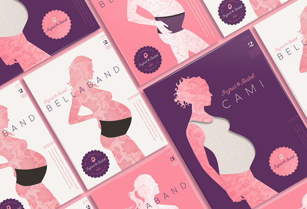 Stout_IngridIsabel_02 #illustration #layout