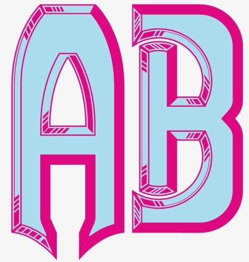 tumblr_m1cd4cg5Dz1qhlx0to1_500.png (500×526) #design #graphic #barranquilla #busefalo #typography