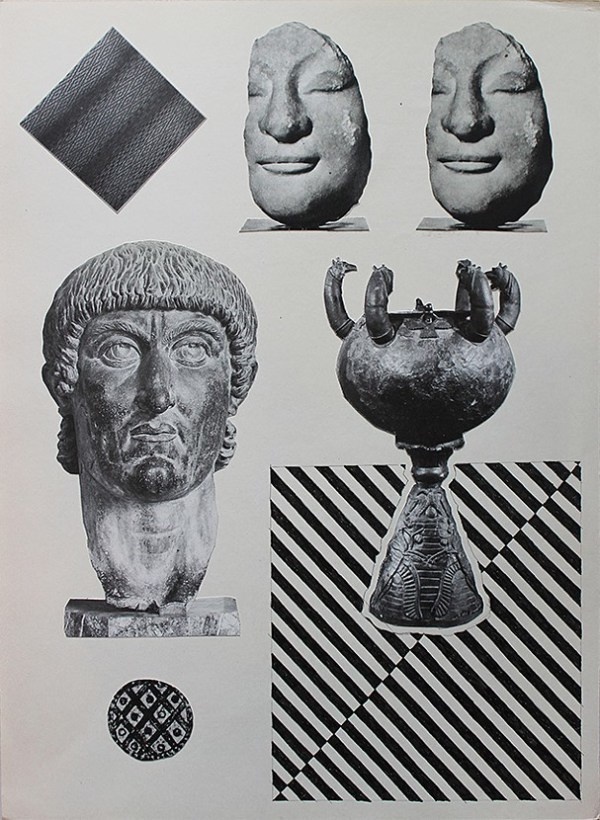 Matthew Craven | PICDIT