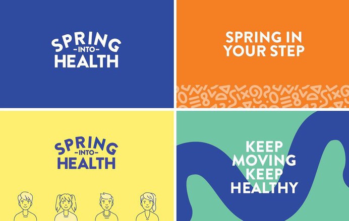 Western-Sydney-Creative-Agency-Handle-Branding-Spring-Campaign_09.jpg