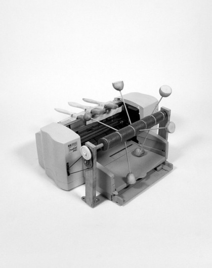 what's the point of inspiration #stamps #printer #potato #art