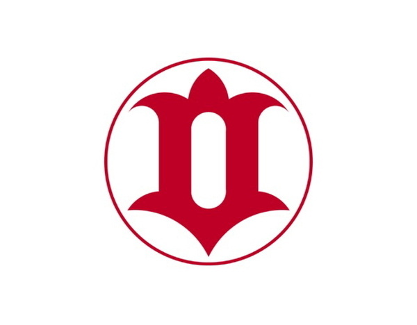 logo design idea #428: Kanji city logo Japan logo