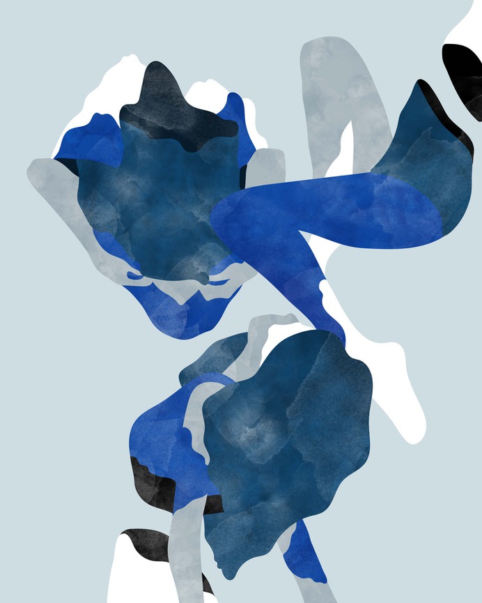LYCEUM - Illustrations by Amy Martino #illustration #illustrator #instaart #creative #artoftheday #graphic #graphicdesign #digitalart #adobeillustrator #artdiscover #illustrationartist #illustrated #illustrate #illustratrice #ilustração #designarf #socfeature #vector #ilustracja #illustration #illustrationage #nylonmag #wmag #itsnicethat #illustree #thedesigntip #illustrazione #illustrazioni #graphicdesign #design