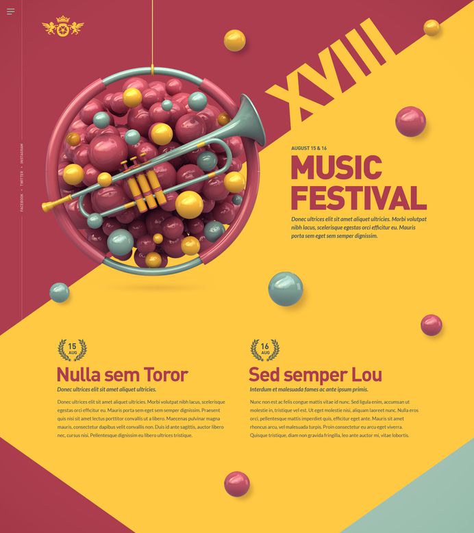 music_v3_l.jpg (1700×1916)