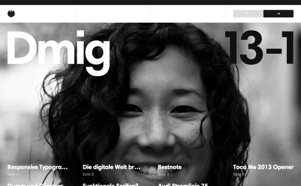 Medium #web