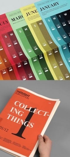 AisleOne - Graphic Design, Typography and Grid Systems #poster