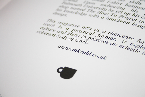 Michael Arnold #publication #magazine #editorial #illustratio #michael arnold