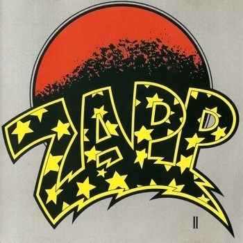 zapp-2.jpg (JPEG Image, 350x350 pixels) #album #zapp #design #cover #illustration #typography