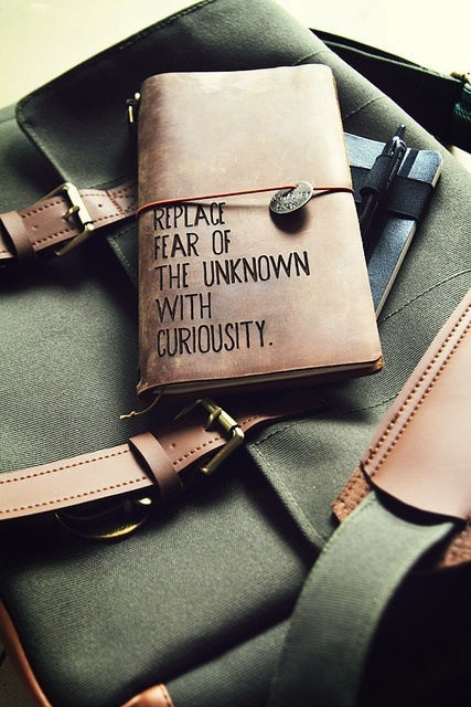 Lifestyle of the Unemployed #quote #book