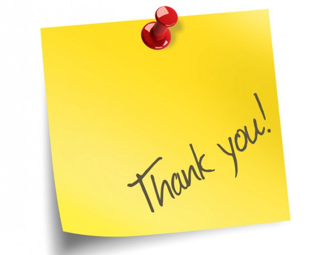Yellow sticky note psd Free Psd. See more inspiration related to Thank you, Film, Yellow, Note, Notes, Psd, Message, Leave, Material, Sticky notes, Thank, Horizontal, Sticky, Thumbtack, Written and Psd material on Freepik.