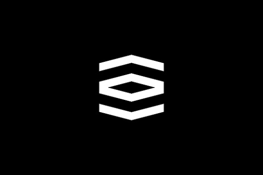 Pampinopla Films : Hugo Fernández Rivera #rivera #logotype #spain #branding #fernndez #barcelona #hugo #films #pampinopla