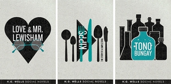 Good design makes me happy #design #book #illustrations #covers