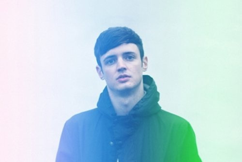 Google Image Result for http://2.bp.blogspot.com/ JHeqvPaRv9w/TlzR8wPEEwI/AAAAAAAAOgc/zKKJkj8kcyo/s1600/folio_lvis1990.jpeg #portrait #gradient
