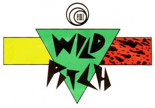 DJ Premier Blog » Wild Pitch Records Tribute: Rarities & More