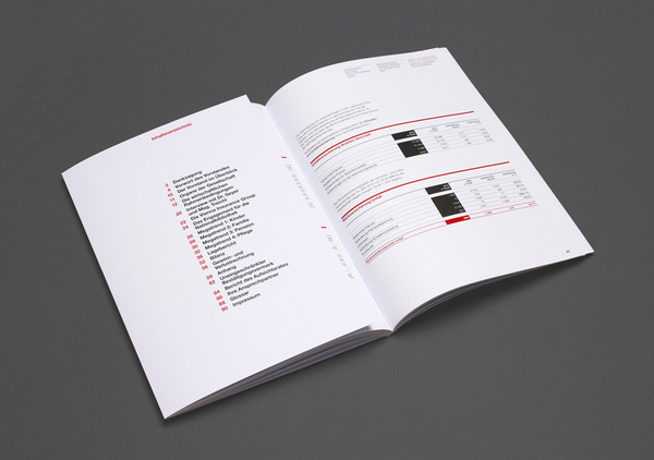 Nikolaus Schmidt Design — Graphic Design / Art Direction / Branding / Corporate Design / Websites #branding #design #graphic #schmidt #direction #corporate #websites #art #nikolaus
