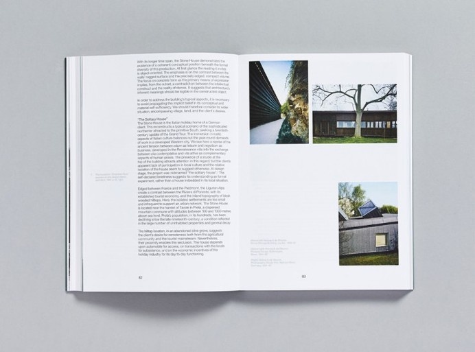 print, book