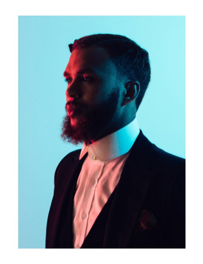 Eric Ryan Anderson, photo, portrait, lighting, photography, pro