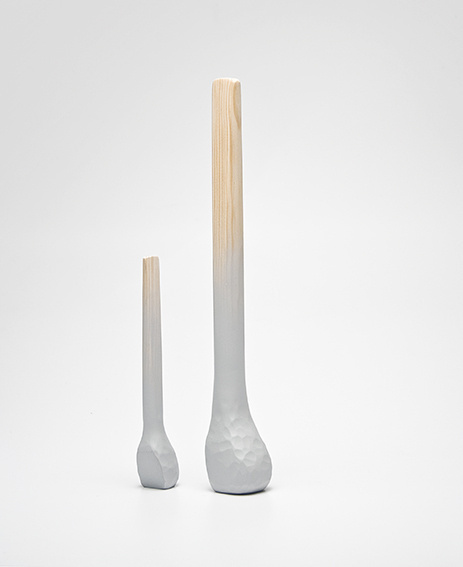 ▲ Ferréol Babin ▲ WHITE MATERIAL #babin #ferrol #white #material