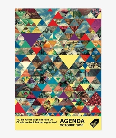 FFFFOUND! | flechdor-front-oct.jpg (JPEG Image, 670x800 pixels) #poster