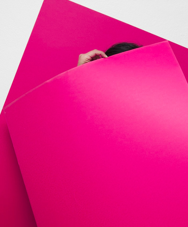 Cherine Fahd | PICDIT