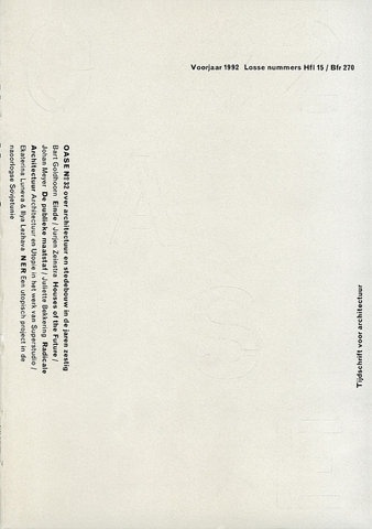 FFFFOUND! | Martens_OASE 32 1992 | Flickr - Photo Sharing! #typography