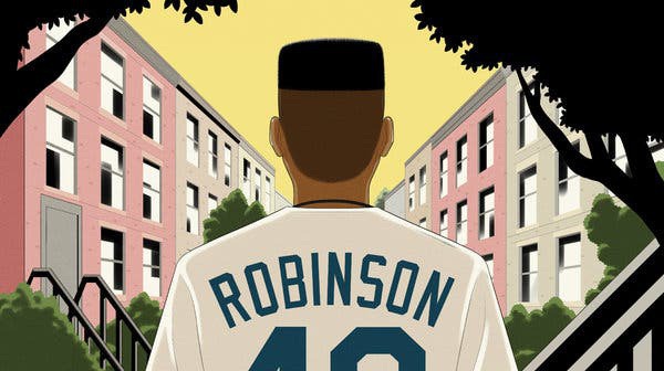 Why 'Do the Right Thing' Is Still a Great Movie - The New York Times