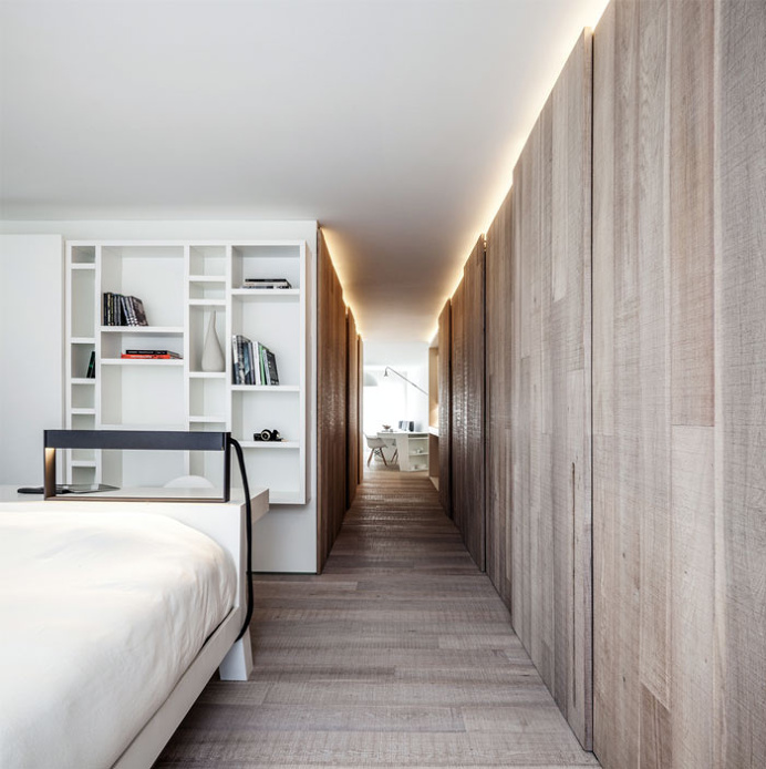 Friendly Living Space - #decor, #interior, #homedecor,