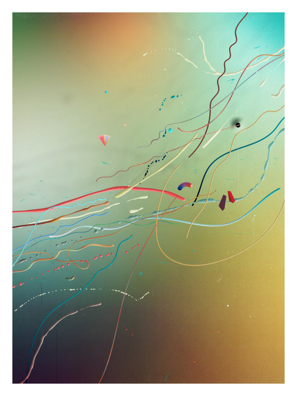Nigel Evan Dennis | PICDIT