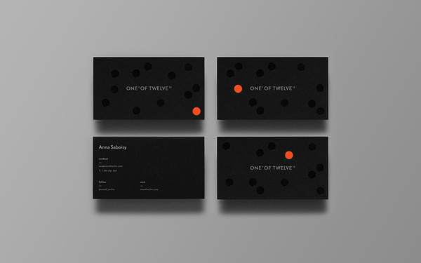 8.jpg #business #card #identity #branding