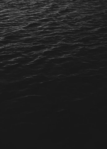 FFFFOUND! #poster