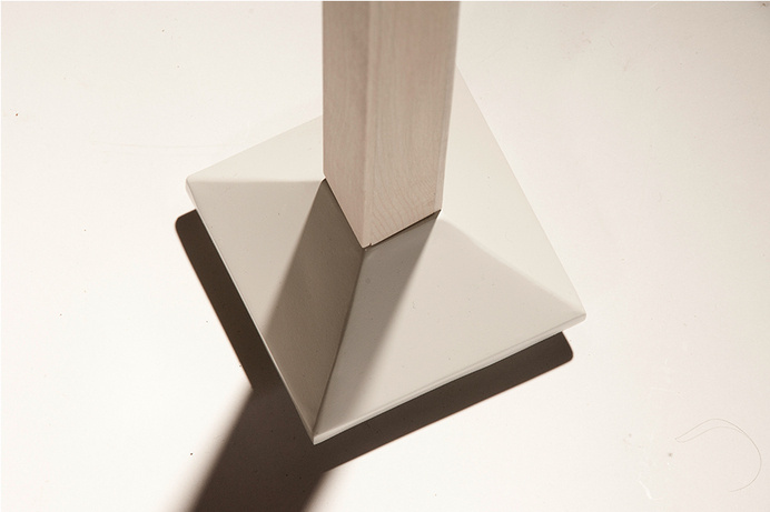 invader, storage, system, design, furniture, art , archicture, wood, oak, natural, nordic, furnituredesign